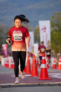 BIB: 
                            <button type="button" onclick="openModal(27890530)" class="btn btn-primary btn-sm float-right btn-popup" data-toggle="modal" data-target=".modal-high-quality">
                        <i class="fas fa-shopping-cart"></i> Add to Cart
                    </button>
                                            <button type="button" onclick="isThisMe(27890530, true)" class="btn btn-success btn-sm float-right btn-popup btn-isme hidden" data-toggle="tooltip" data-placement="bottom" title="นี่คือรูปของคุณใช่ไหม คลิกที่นี่เพื่อเอาเข้าอัลบั้ม">
                        <i class="fas fa-plus"></i> Add to album
                    </button>
                    <button type="button" onclick="isThisMe(27890530, false)" class="btn btn-warning btn-sm float-right btn-popup btn-isnotme hidden">
                        <i class="fas fa-ban"></i> Remove from album
                    </button>